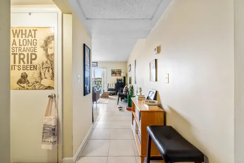 $4,450,000 | 628 Southwind Circle, North Palm Beach, FL 33408