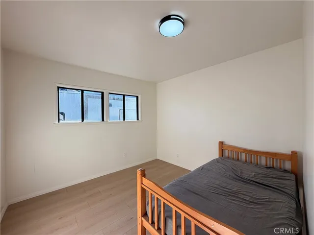 a view of a bathroom