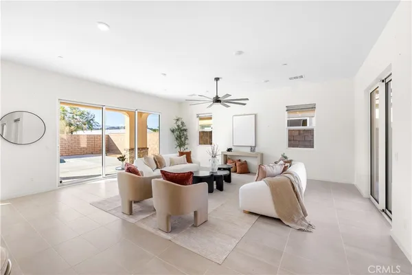 $5,500 | 51-933 Marquis Lane, La Quinta, CA 92253