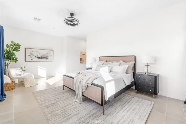 $5,500 | 51-933 Marquis Lane, La Quinta, CA 92253