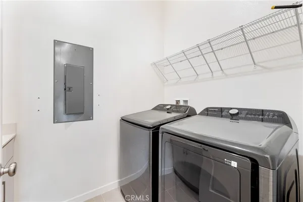 $5,500 | 51-933 Marquis Lane, La Quinta, CA 92253