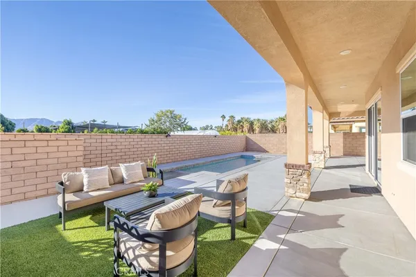 $5,500 | 51-933 Marquis Lane, La Quinta, CA 92253