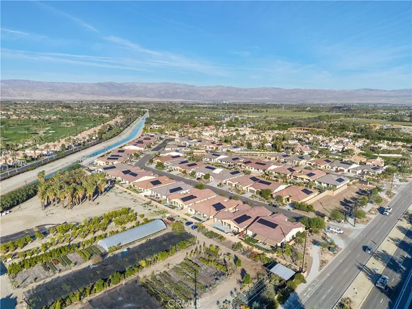 $5,500 | 51-933 Marquis Lane, La Quinta, CA 92253