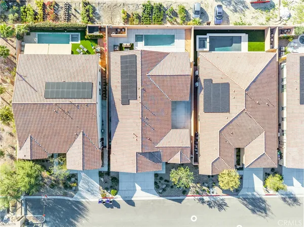 $5,500 | 51-933 Marquis Lane, La Quinta, CA 92253