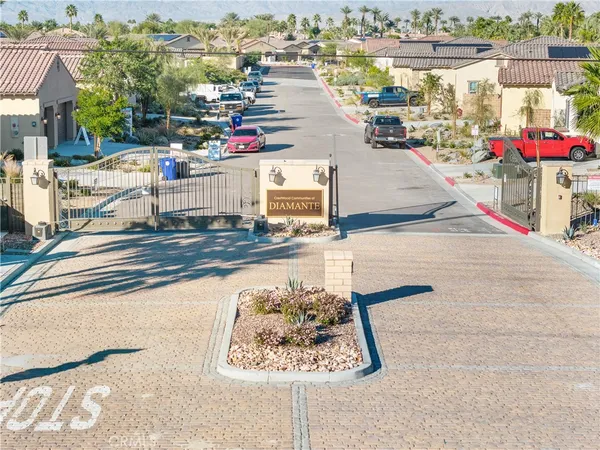 $5,500 | 51-933 Marquis Lane, La Quinta, CA 92253