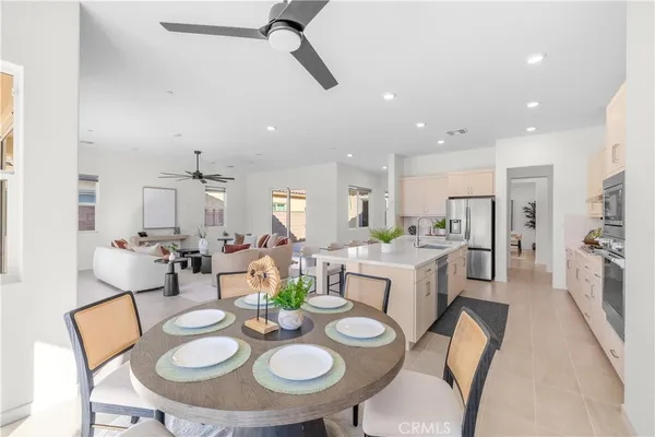 $5,500 | 51-933 Marquis Lane, La Quinta, CA 92253