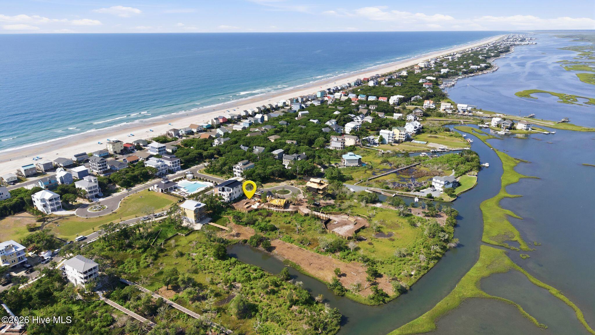 150 Auger Shell Court Surf City, NC 28445 - Photo 20 of 35