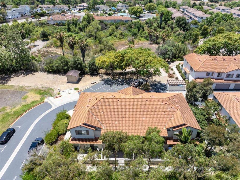 1524 Cir Ranch Way, Unit 61 Oceanside, CA 92057 - Photo 29 of 31