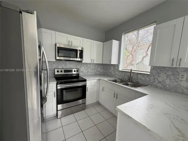 $2,250 | 1586 Southeast 27th Court, Unit 178, Homestead, FL 33035