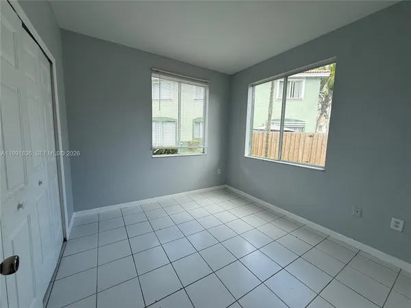 $2,250 | 1586 Southeast 27th Court, Unit 178, Homestead, FL 33035