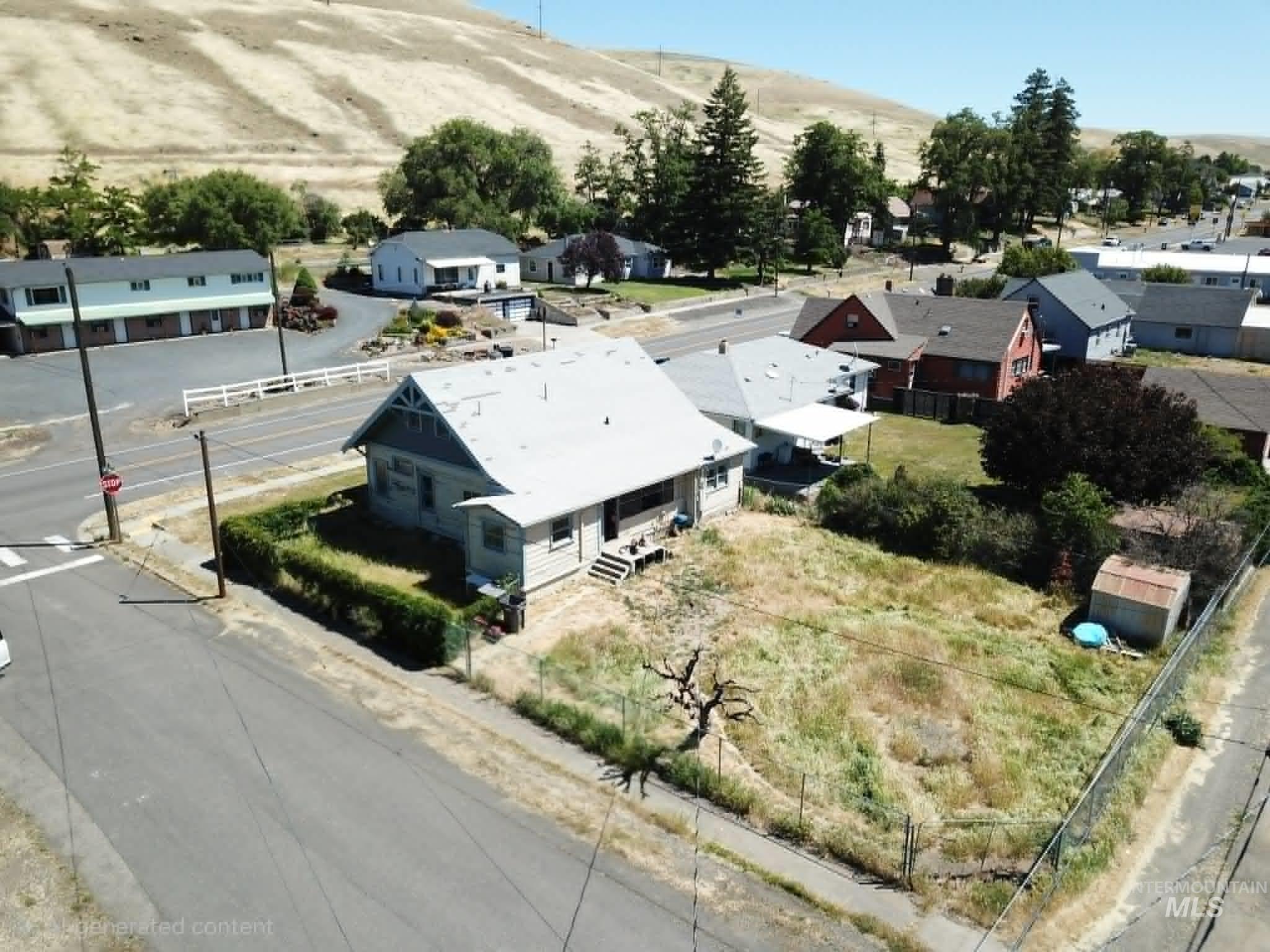 1212 Main Street Pomeroy, WA 99347 - Photo 7 of 7