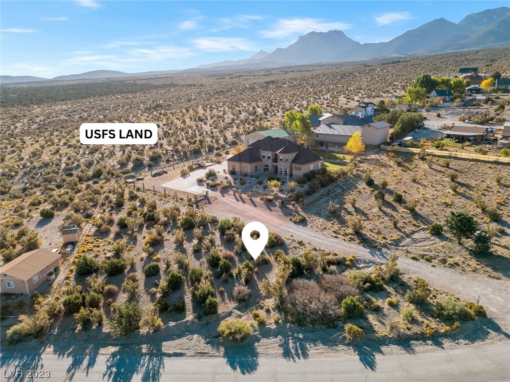 3 Camp Bonanza Apn Las Vegas Nv Unit 9606210030  