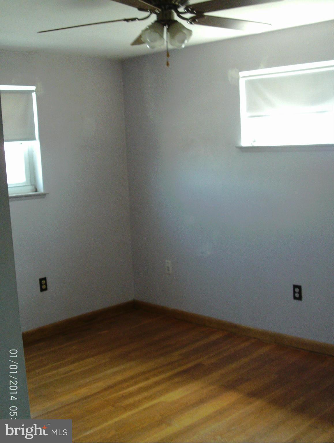 7827 Jamesford Road Baltimore, MD 21222 - Photo 19 of 27 First