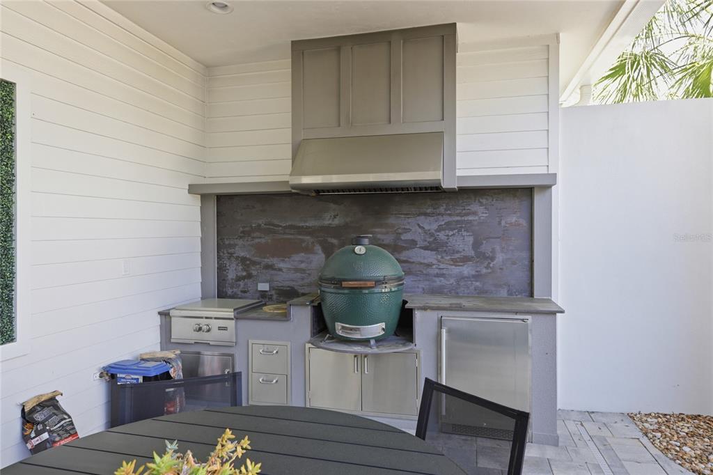 1026 Southwest 120th Drive Gainesville, FL 32607 - Photo 12 of 74