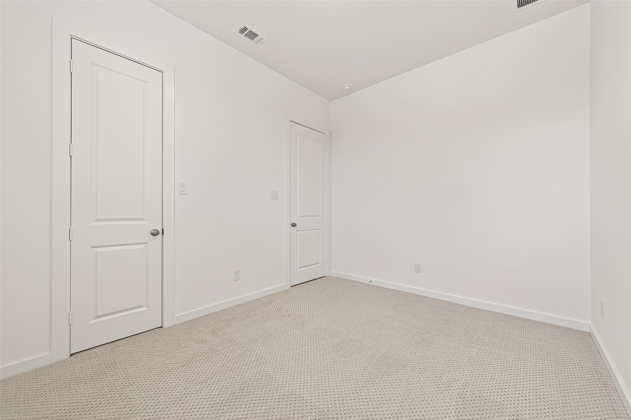 7427 Compass Drive Katy, TX 77493 - Photo 32 of 49 a view of small space