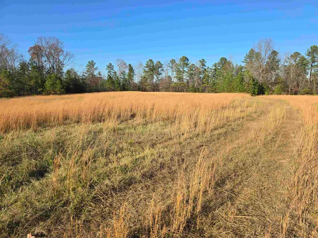 $192,000 | 4 Green River Road, Gaffney, SC 29341