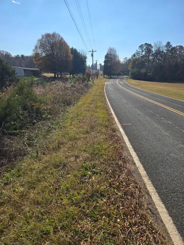 $192,000 | 4 Green River Road, Gaffney, SC 29341