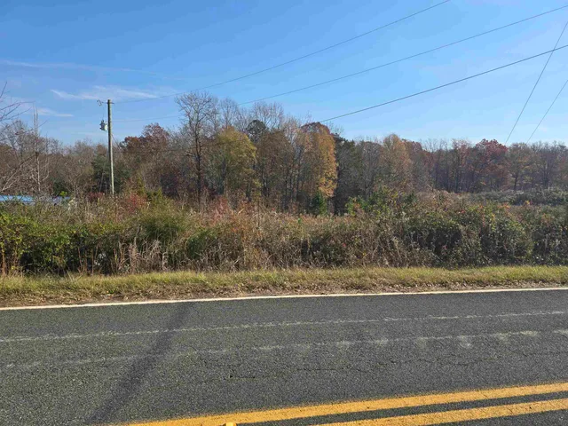 $192,000 | 4 Green River Road, Gaffney, SC 29341