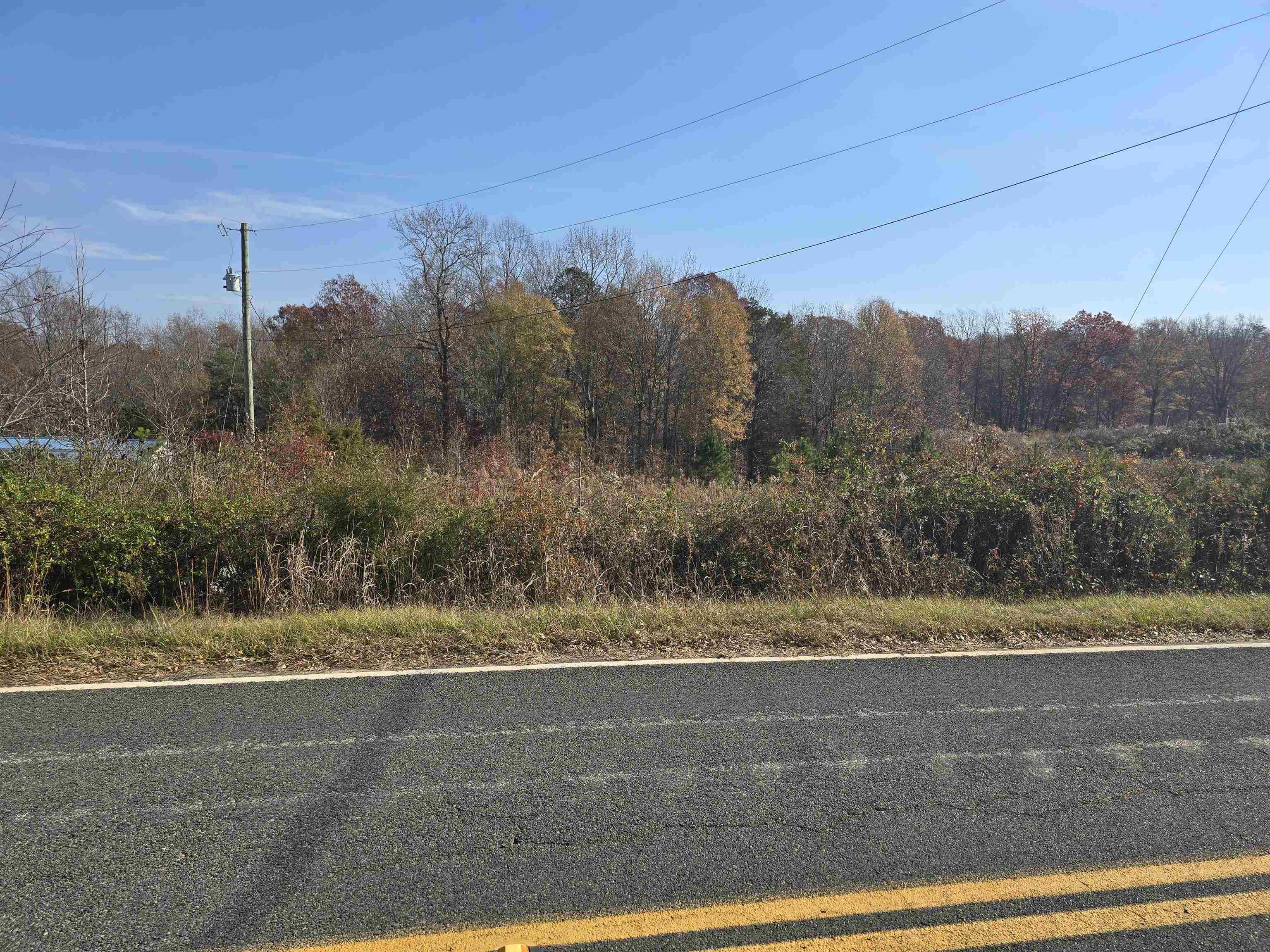 4 Green River Road Gaffney, SC 29341 - Photo 4 of 12 Gallery Image 4