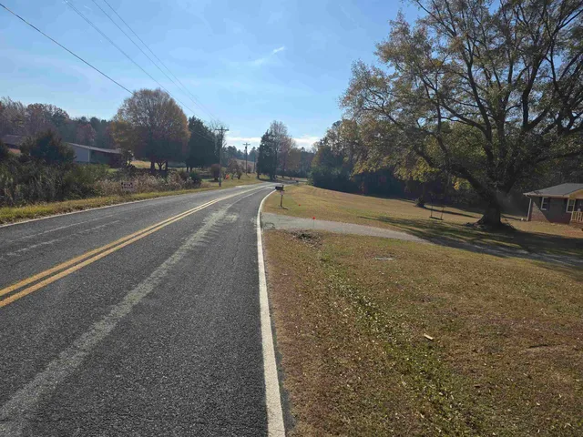 $192,000 | 4 Green River Road, Gaffney, SC 29341