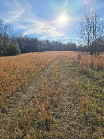 $192,000 | 4 Green River Road, Gaffney, SC 29341