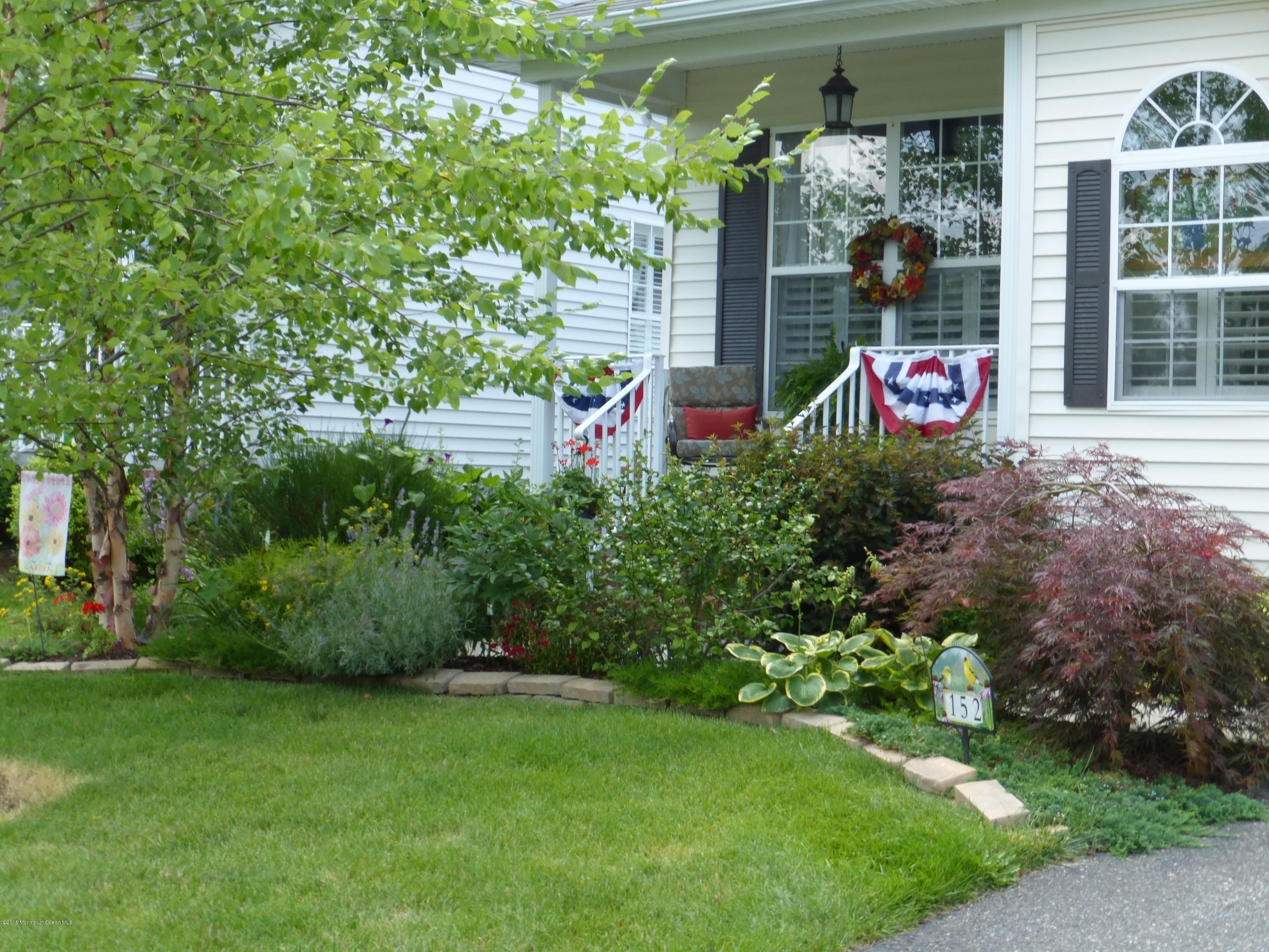 152 Wordsworth Road Brick, NJ 08724 - Photo 1 of 24 P1000168