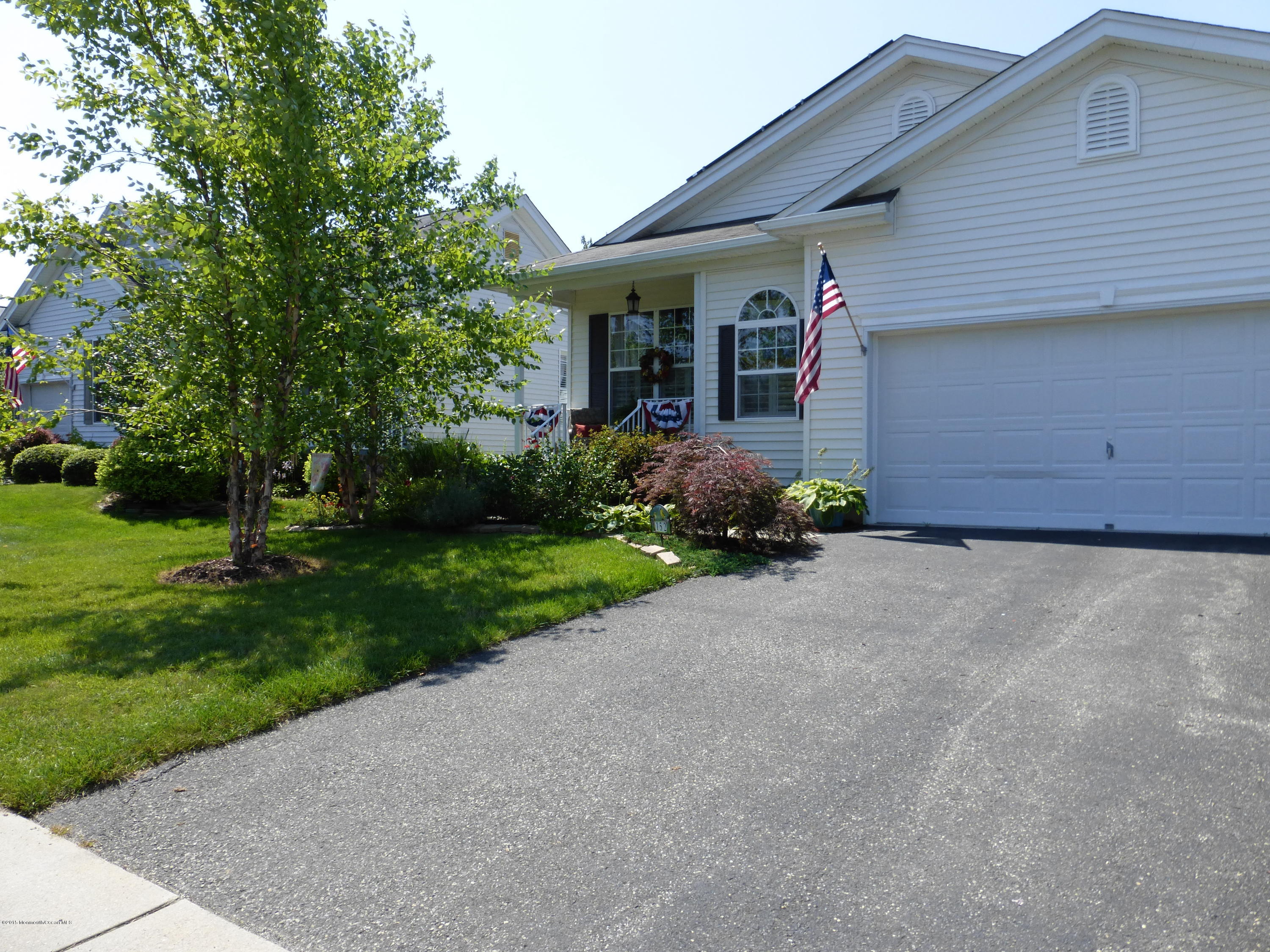 152 Wordsworth Road Brick, NJ 08724 - Photo 2 of 24 P1000179
