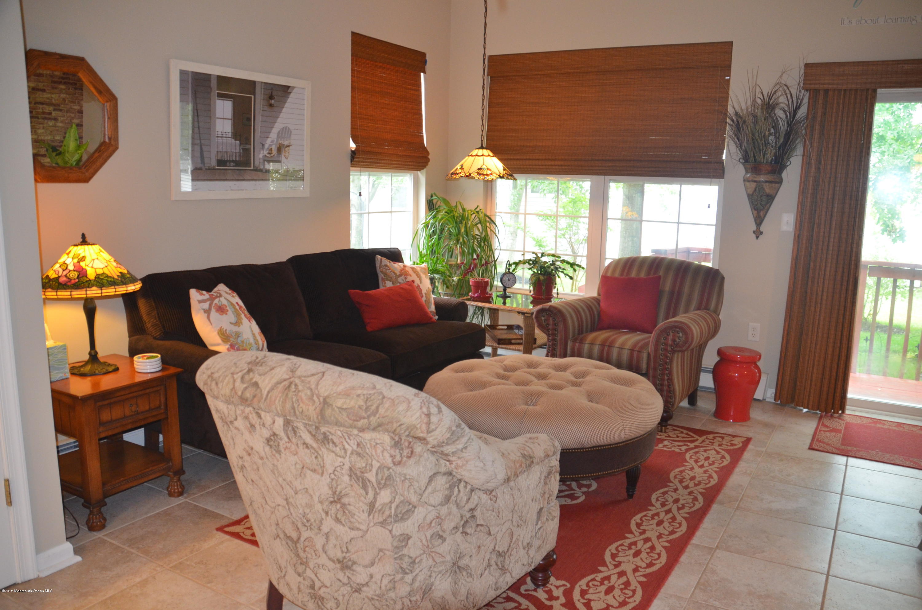 152 Wordsworth Road Brick, NJ 08724 - Photo 11 of 24 019