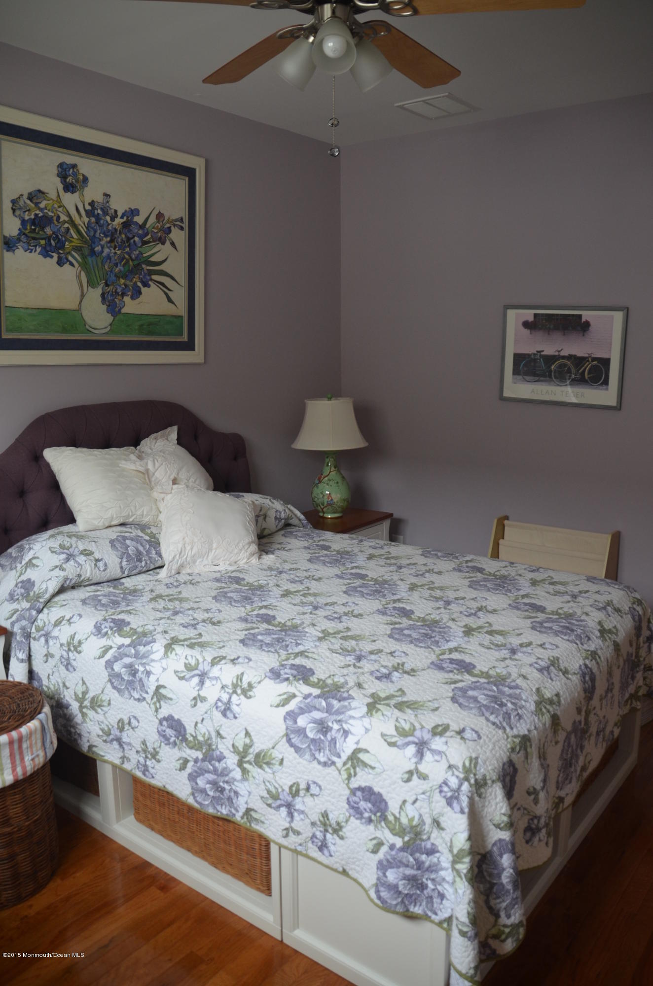 152 Wordsworth Road Brick, NJ 08724 - Photo 12 of 24 015