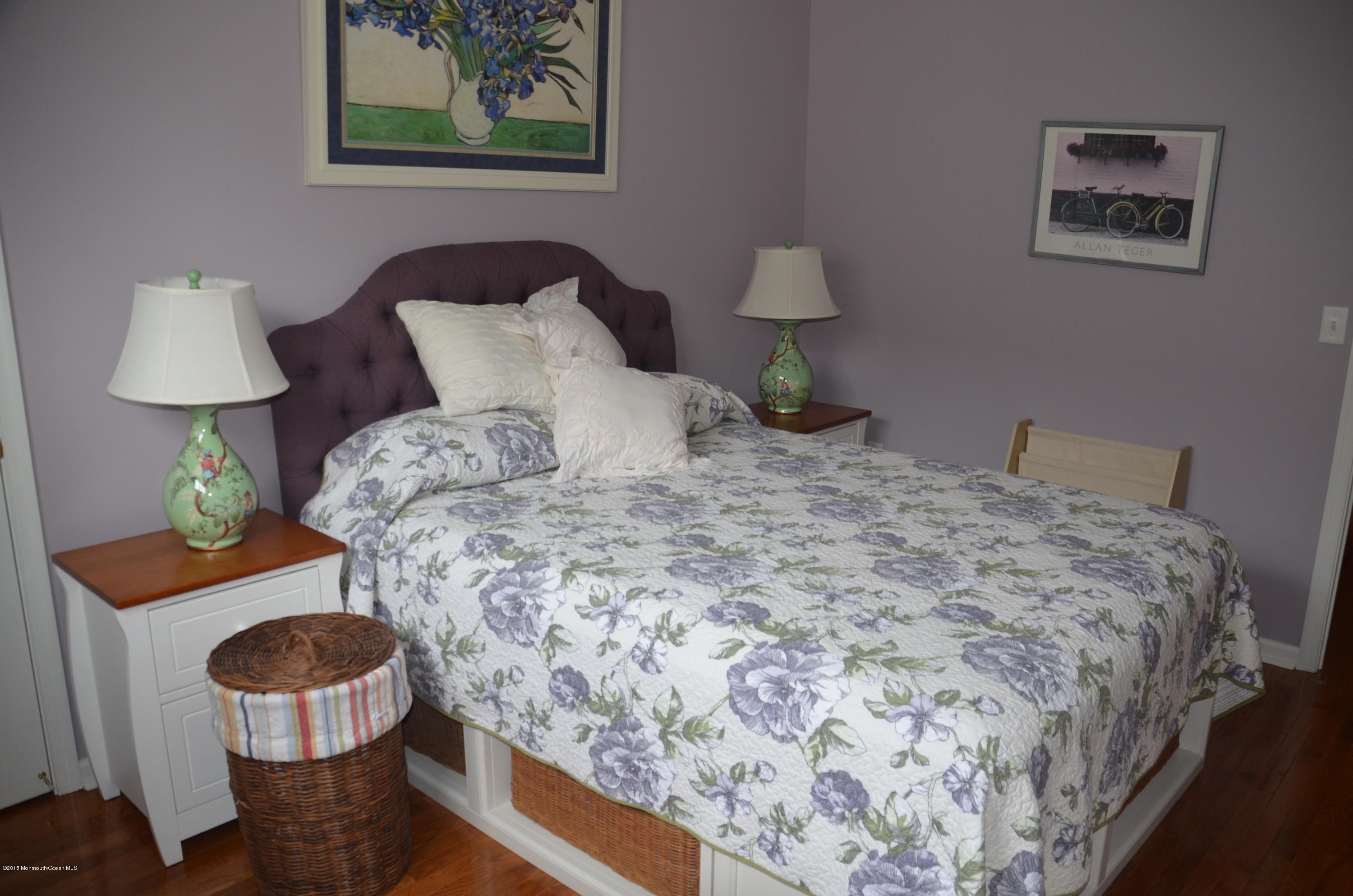 152 Wordsworth Road Brick, NJ 08724 - Photo 13 of 24 016