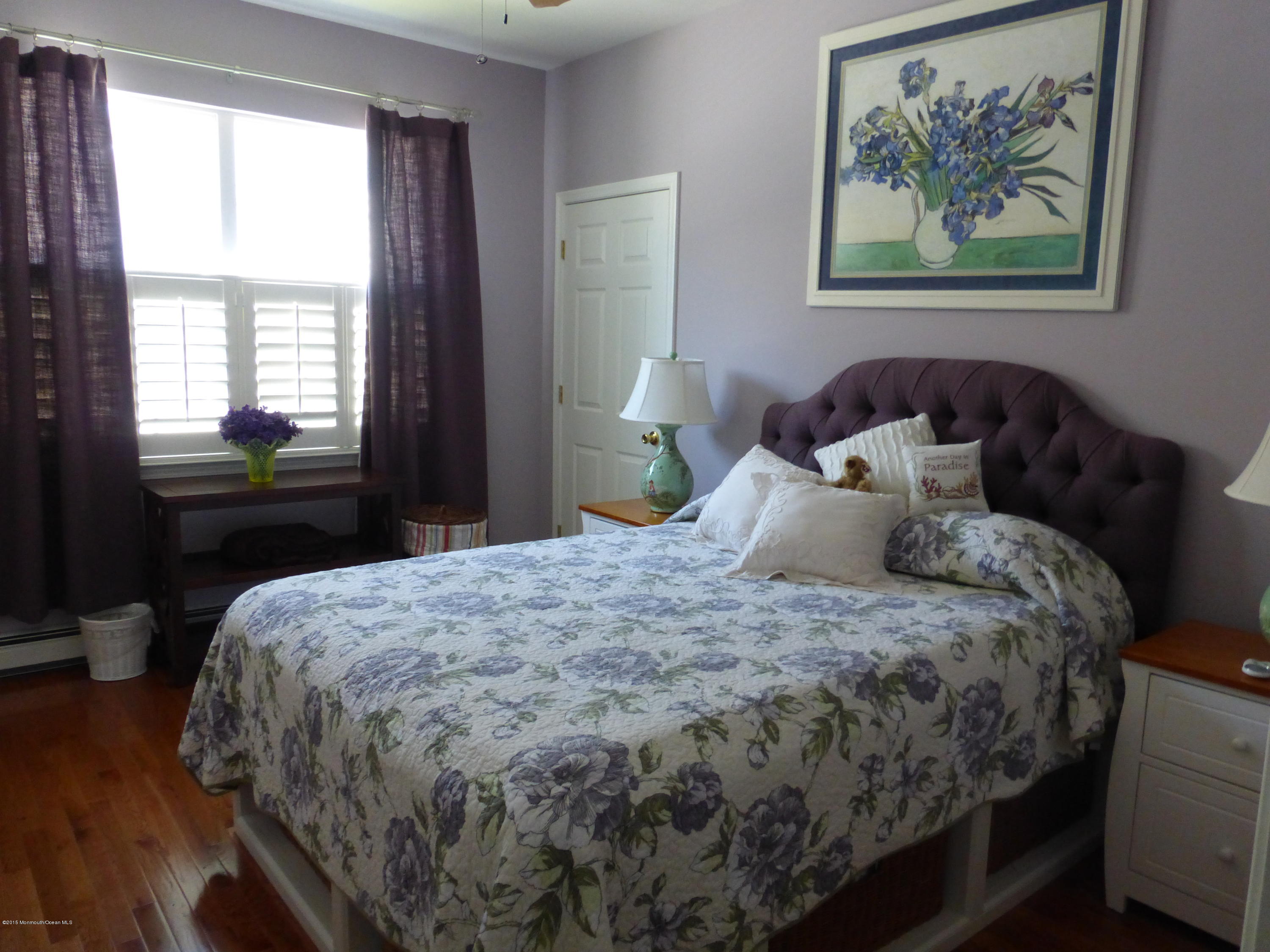 152 Wordsworth Road Brick, NJ 08724 - Photo 14 of 24 P1000190