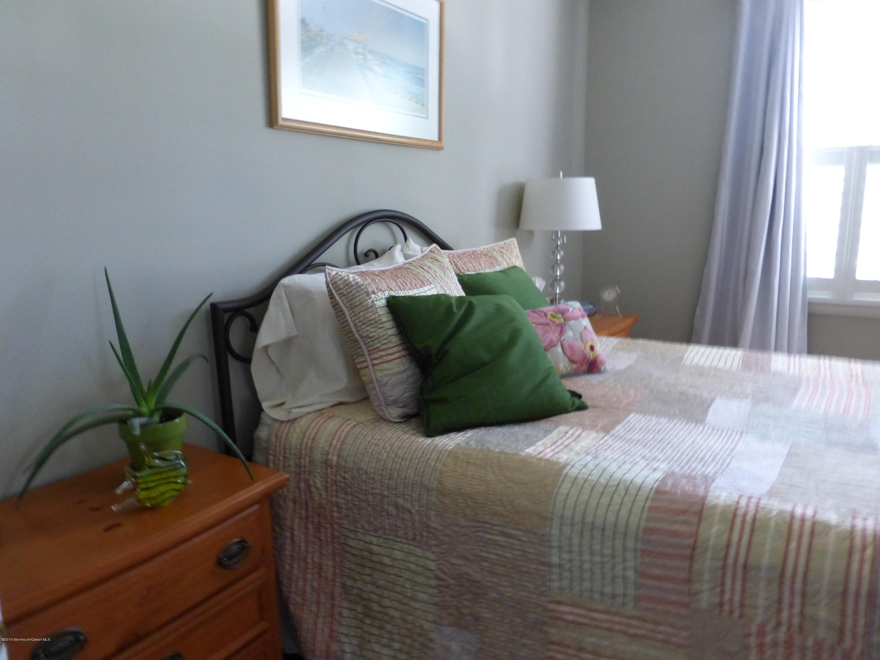 152 Wordsworth Road Brick, NJ 08724 - Photo 15 of 24 P1000183