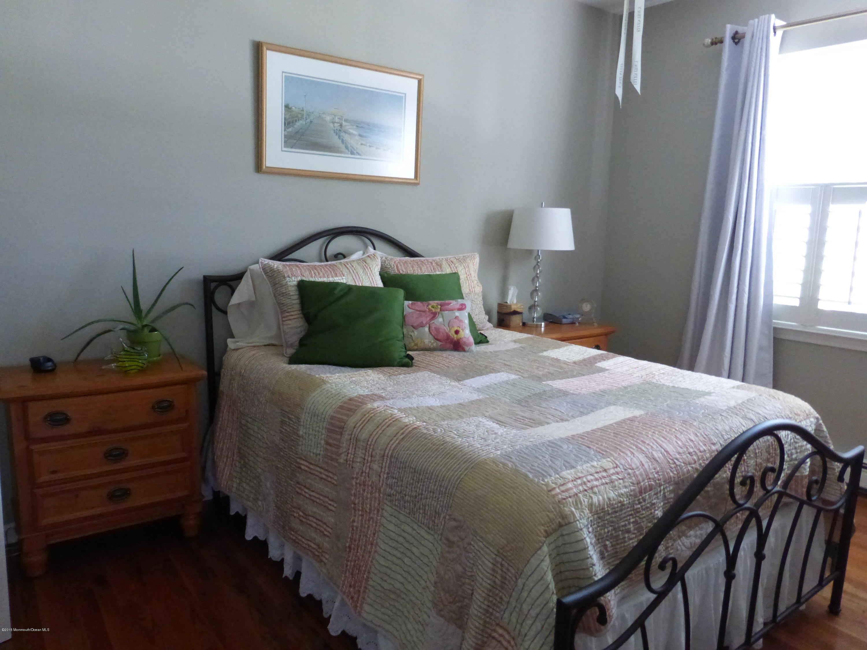 152 Wordsworth Road Brick, NJ 08724 - Photo 16 of 24 P1000184