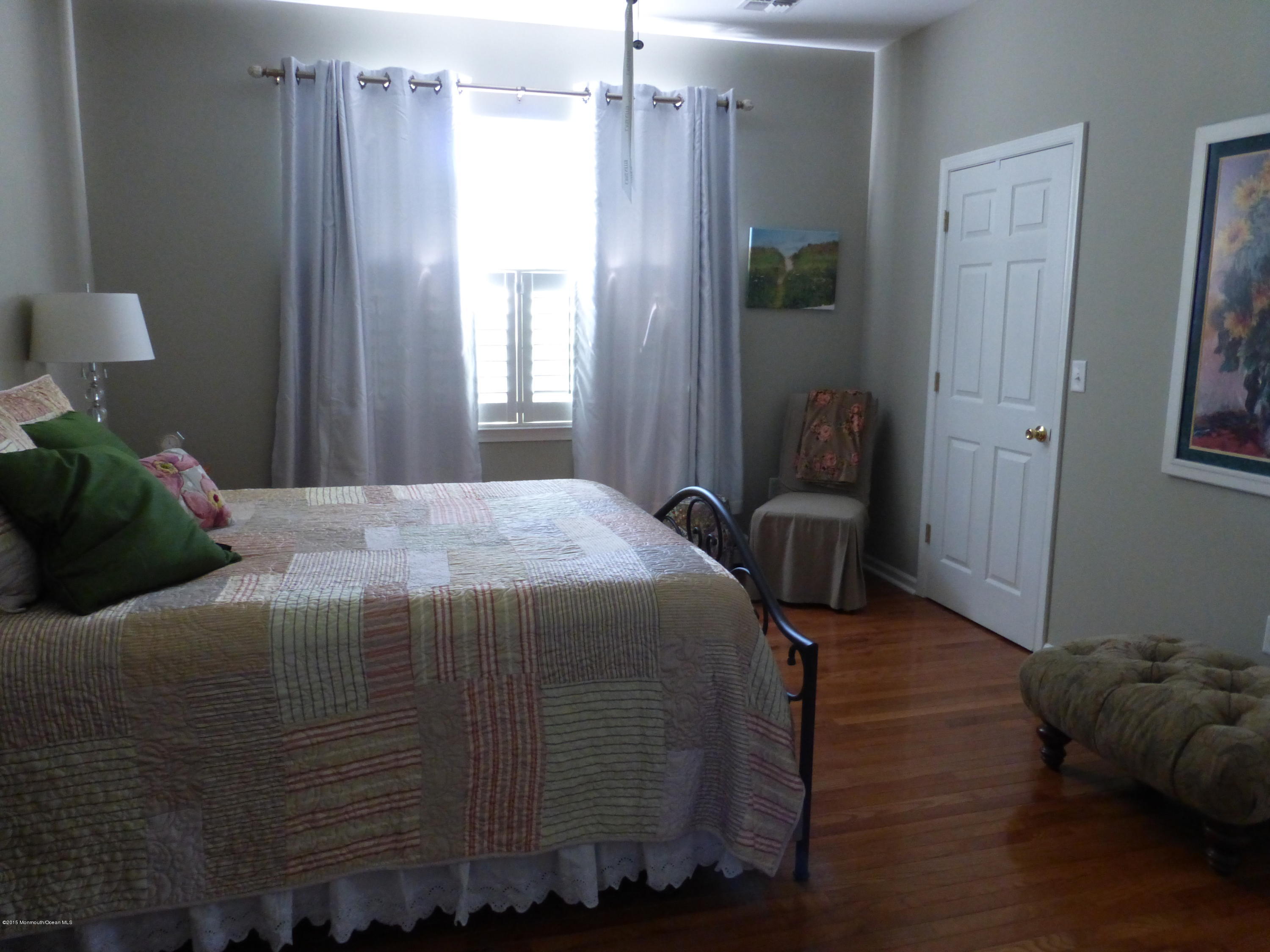 152 Wordsworth Road Brick, NJ 08724 - Photo 17 of 24 P1000186