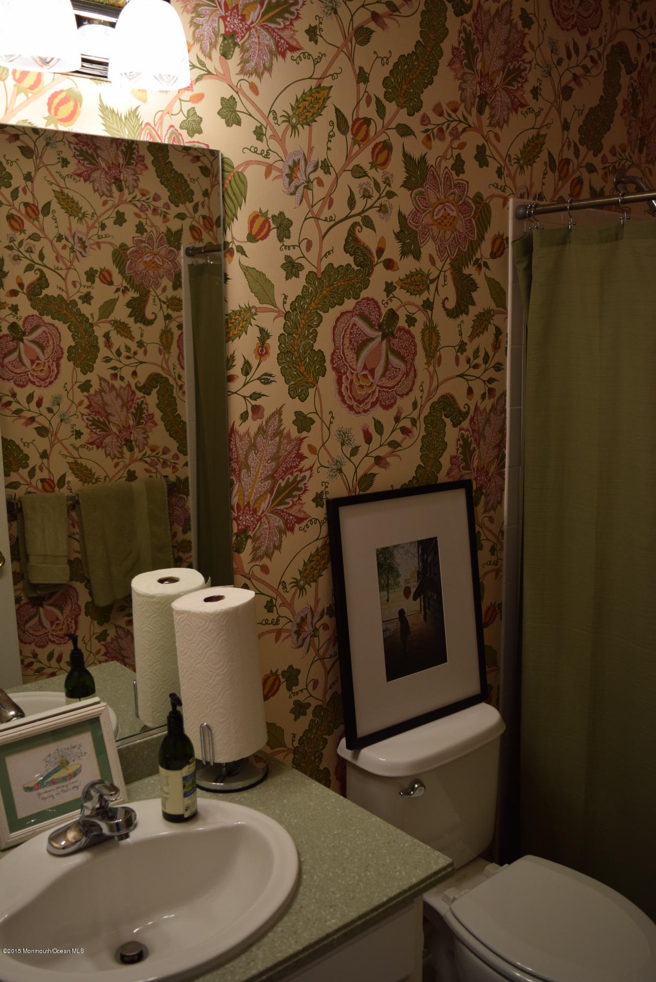 152 Wordsworth Road Brick, NJ 08724 - Photo 18 of 24 DSC_0006