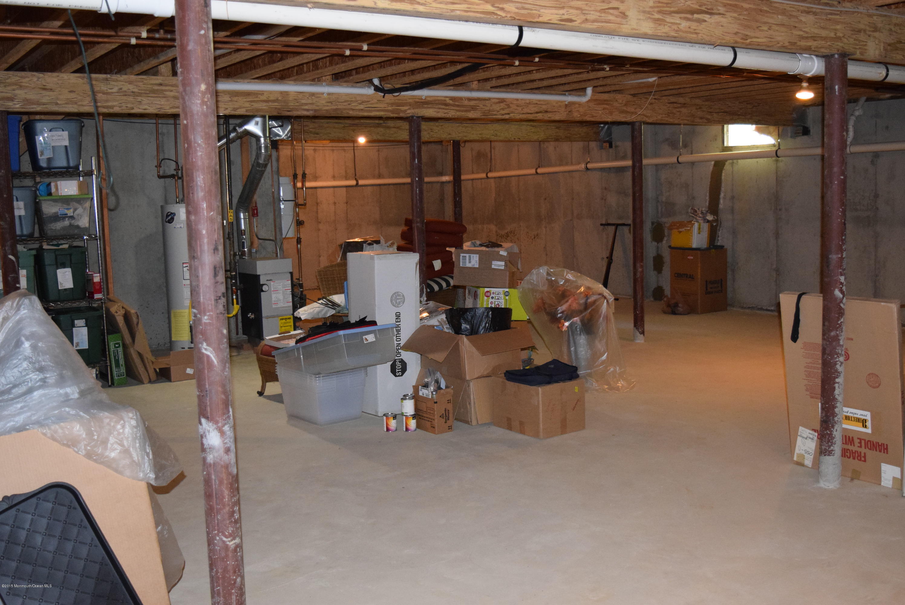 152 Wordsworth Road Brick, NJ 08724 - Photo 20 of 24 DSC_0032
