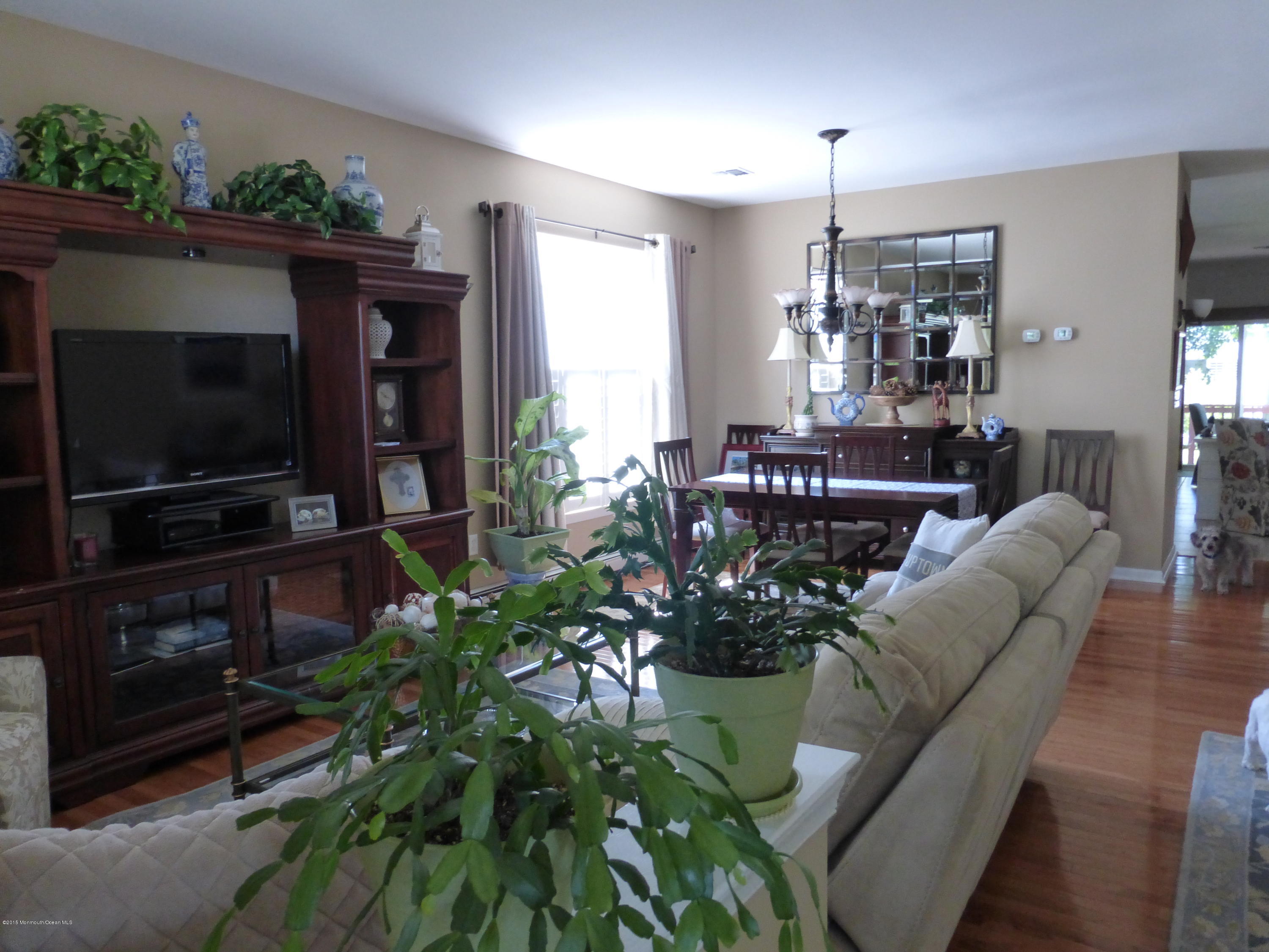 152 Wordsworth Road Brick, NJ 08724 - Photo 3 of 24 P1000175
