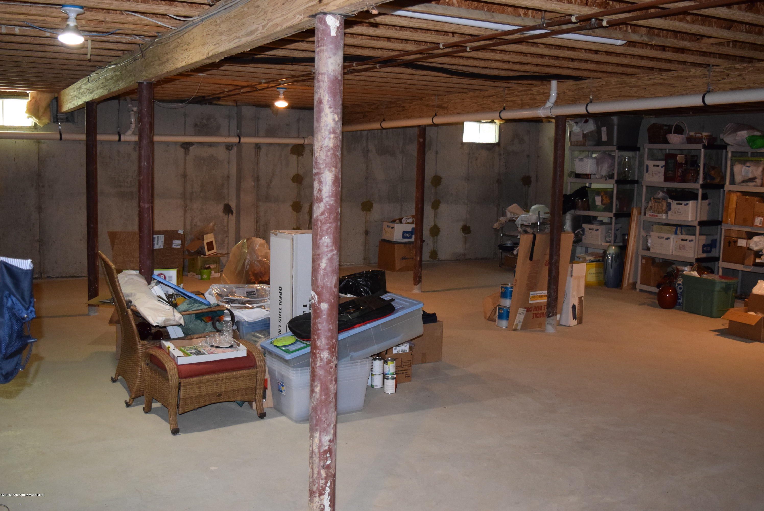 152 Wordsworth Road Brick, NJ 08724 - Photo 21 of 24 DSC_0033