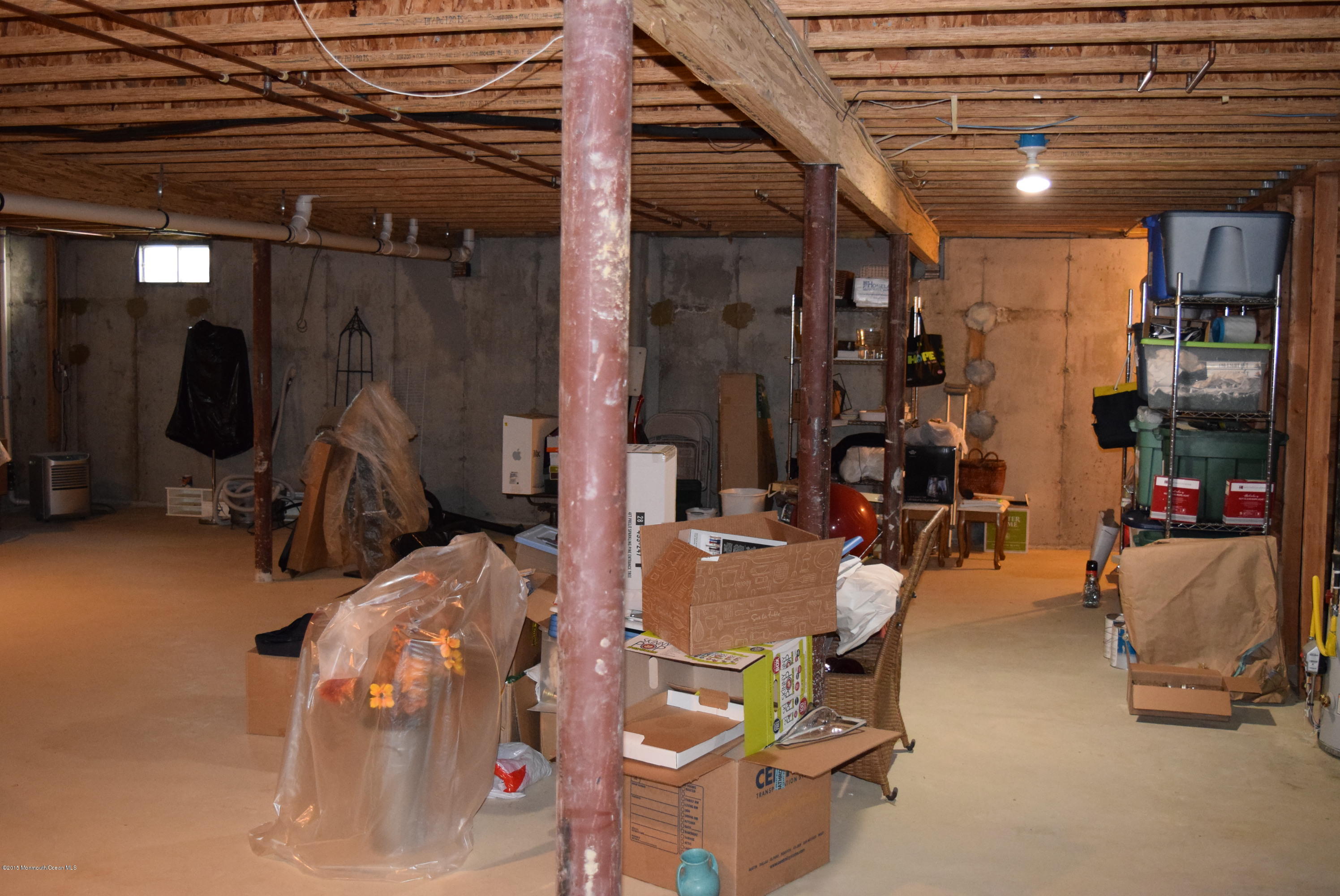 152 Wordsworth Road Brick, NJ 08724 - Photo 22 of 24 DSC_0034