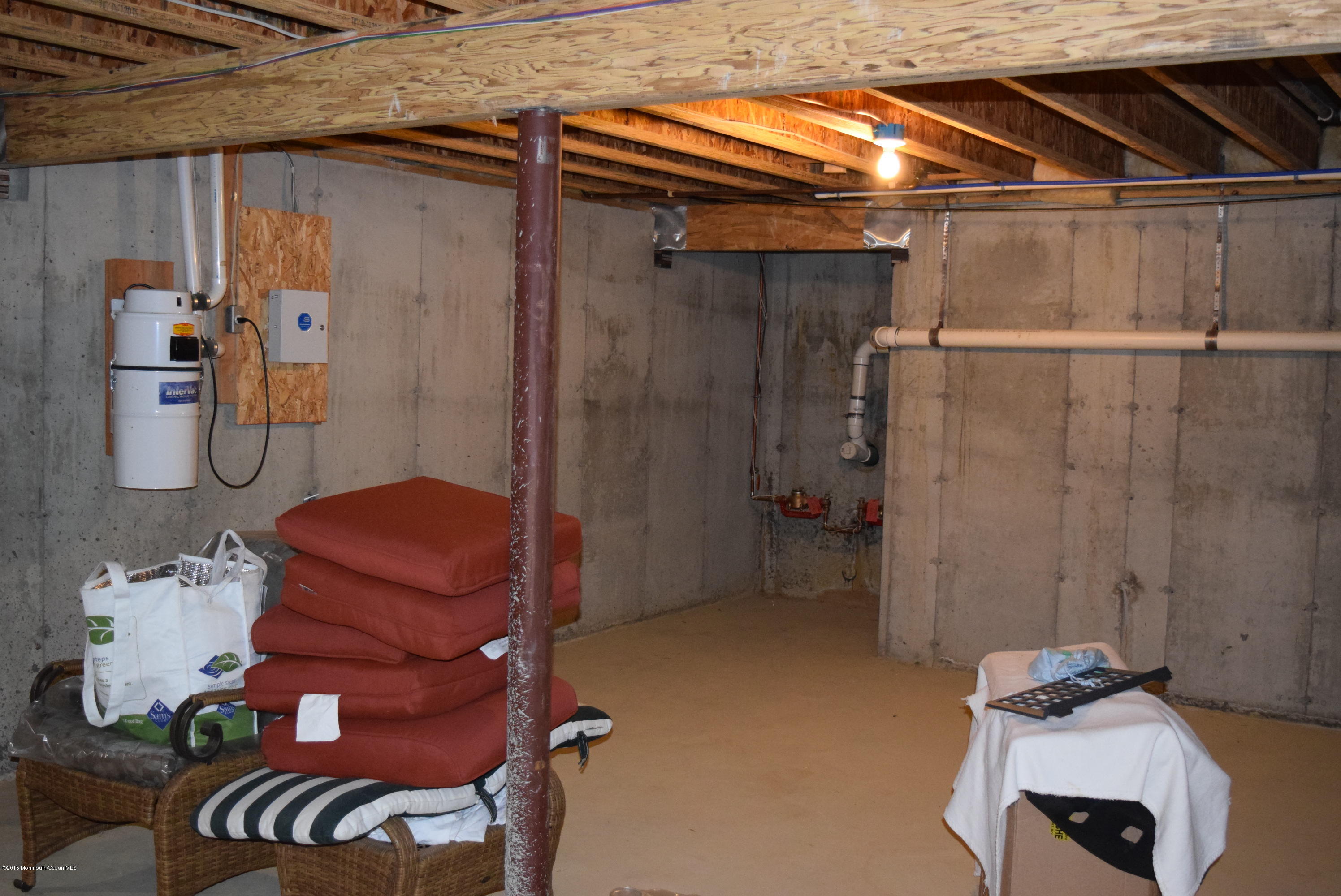 152 Wordsworth Road Brick, NJ 08724 - Photo 23 of 24 DSC_0035