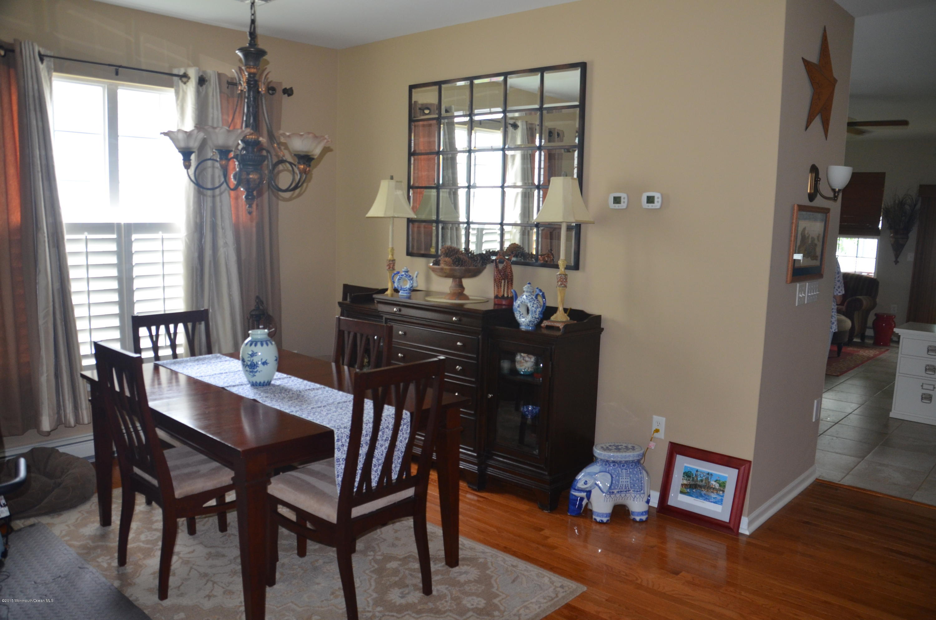 152 Wordsworth Road Brick, NJ 08724 - Photo 4 of 24 005
