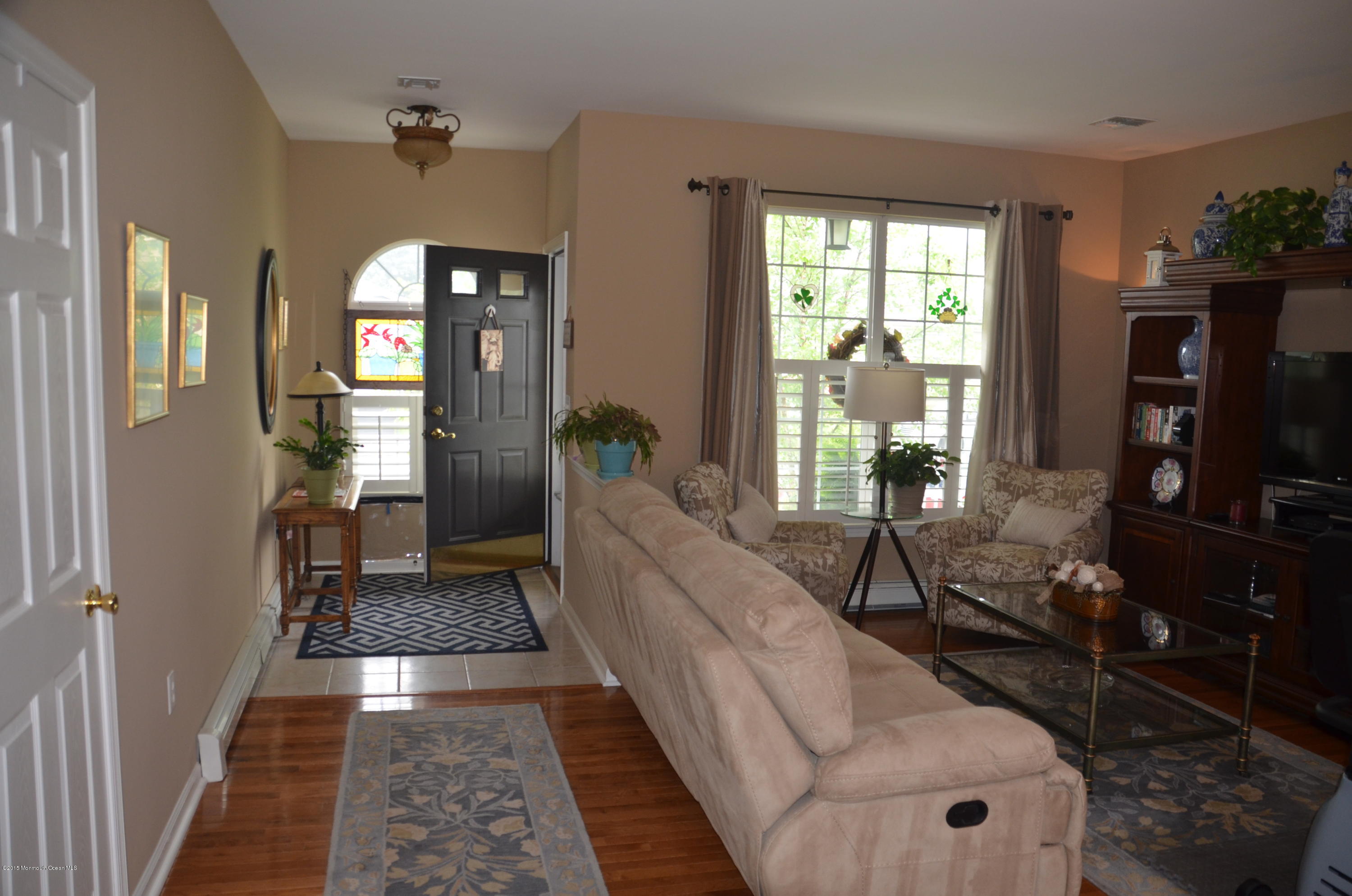 152 Wordsworth Road Brick, NJ 08724 - Photo 6 of 24 024