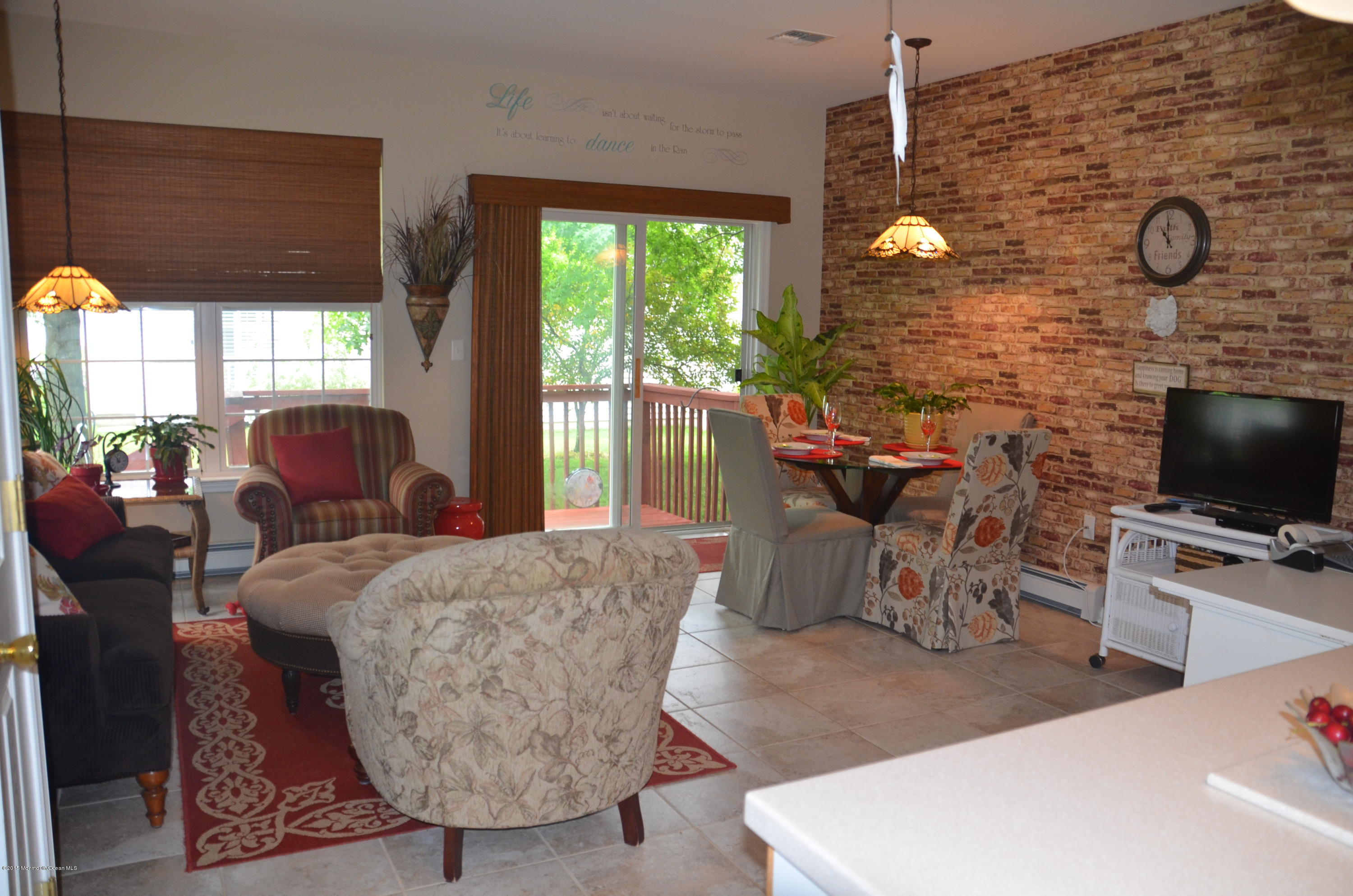 152 Wordsworth Road Brick, NJ 08724 - Photo 7 of 24 007