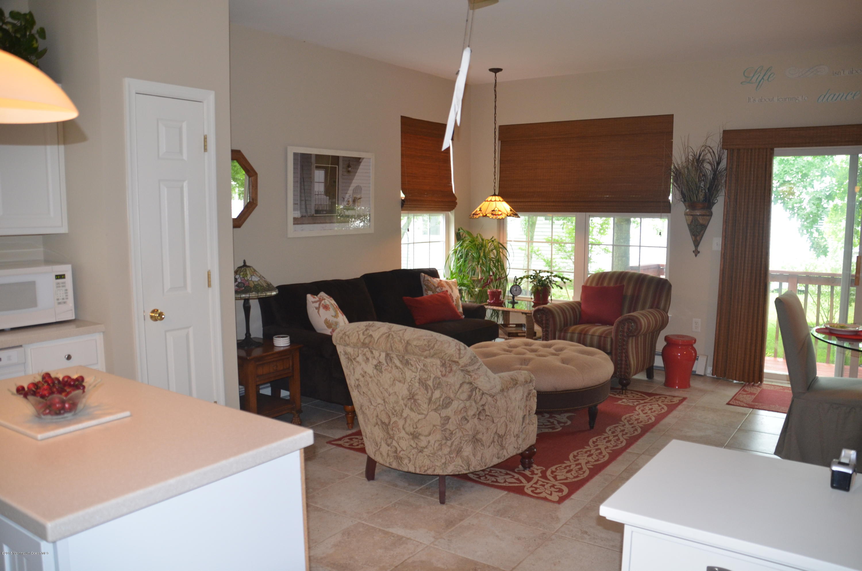 152 Wordsworth Road Brick, NJ 08724 - Photo 8 of 24 008