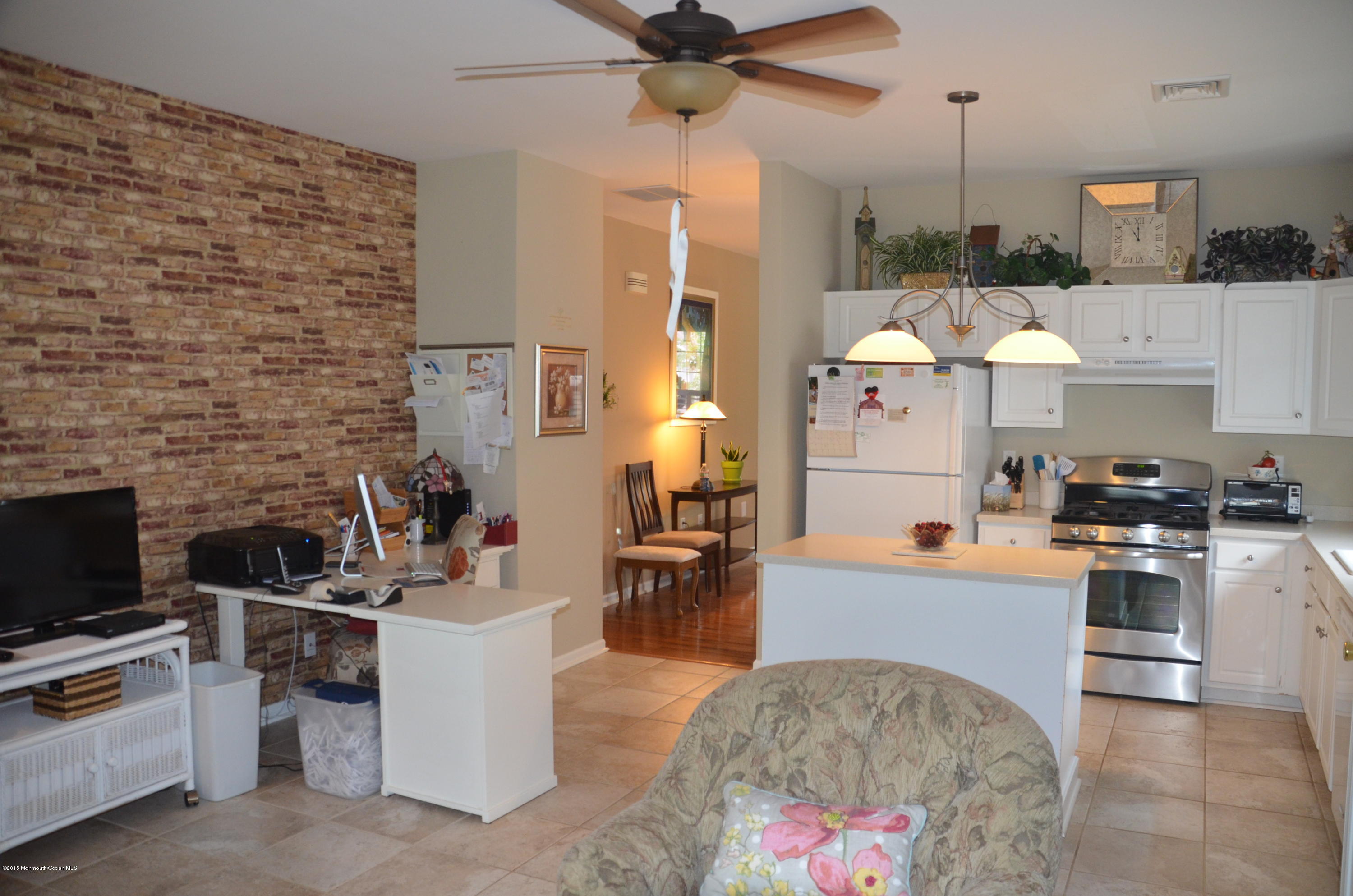 152 Wordsworth Road Brick, NJ 08724 - Photo 9 of 24 010