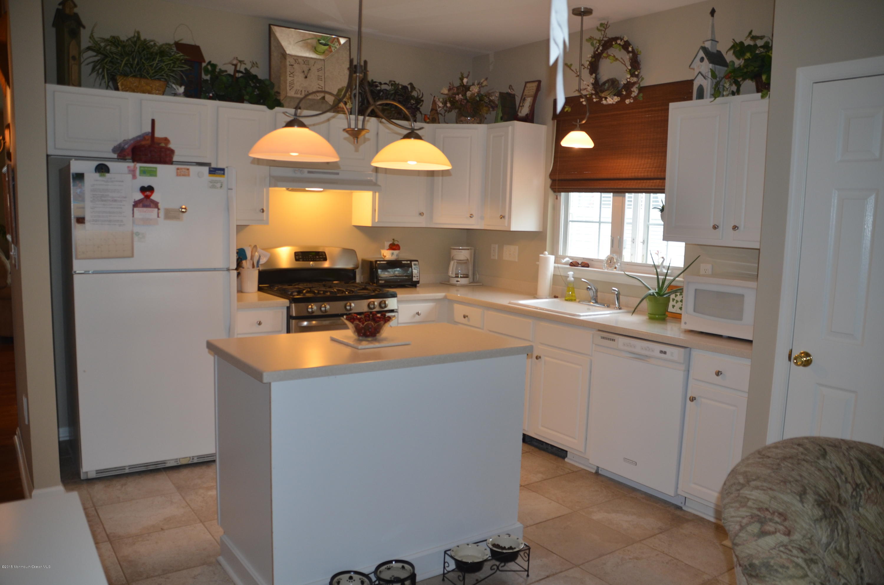 152 Wordsworth Road Brick, NJ 08724 - Photo 10 of 24 018