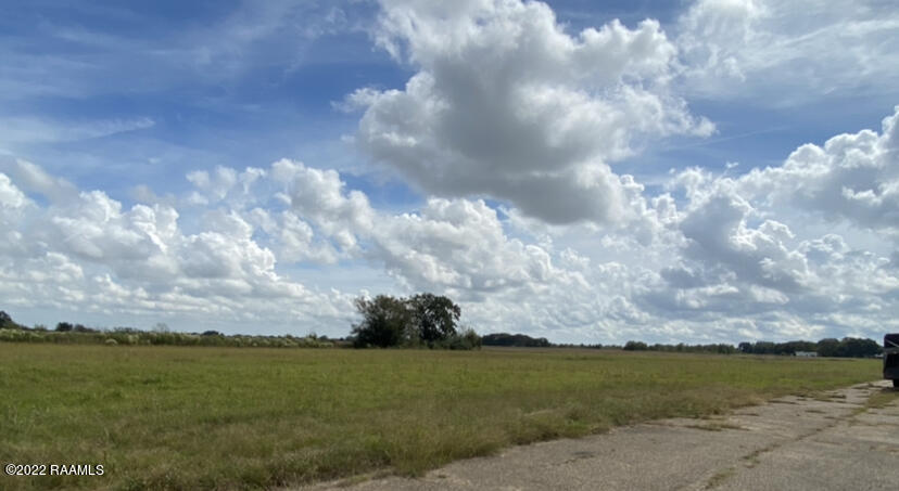 Tbd Farmer Road Kaplan, LA 70548 - Photo 1 of 1