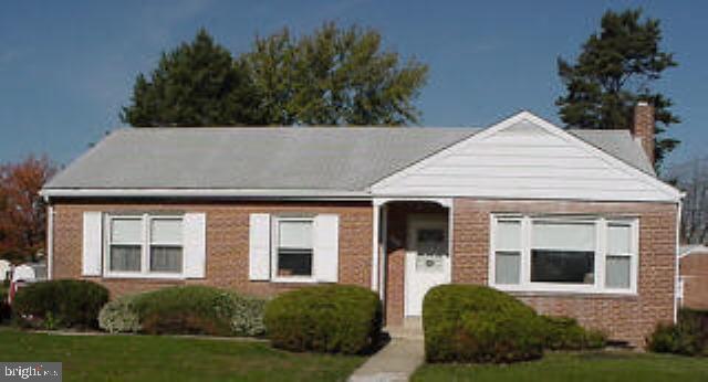 3242 Cloverfield Road Harrisburg, PA 17109 - Photo 1 of 1 Gallery Image 1