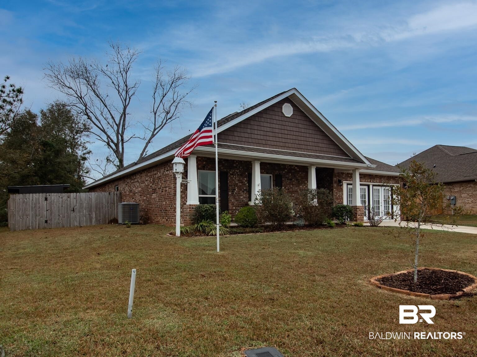 15544 Troon Drive Foley, AL 36535 - Photo 1 of 41