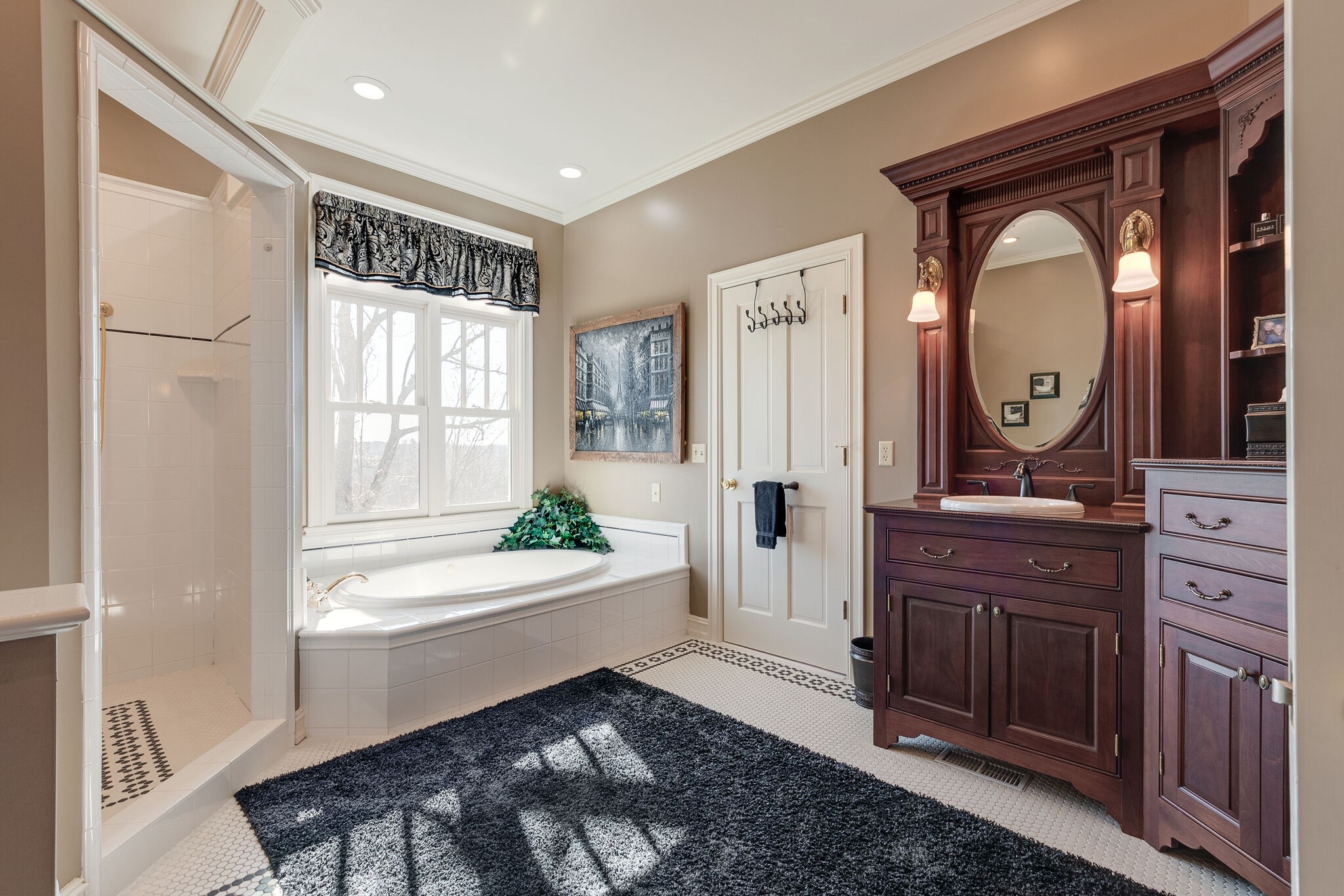 11734 Fox Hill Road Baxter, TN 38544 - Photo 37 of 69 Gallery Image 37
